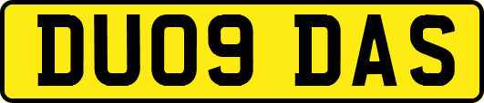 DU09DAS