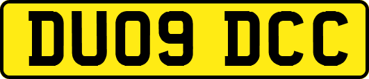 DU09DCC