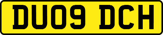 DU09DCH