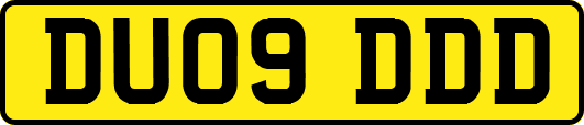 DU09DDD