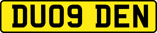 DU09DEN