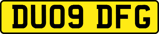 DU09DFG