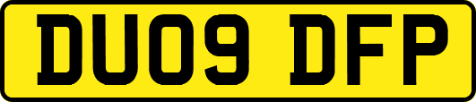DU09DFP