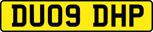 DU09DHP