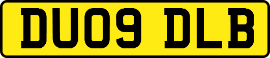 DU09DLB