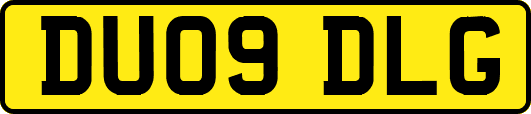 DU09DLG