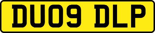 DU09DLP