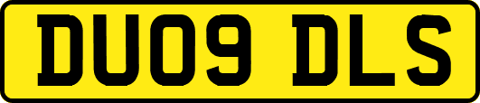 DU09DLS
