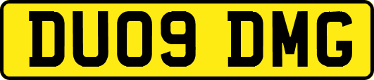 DU09DMG
