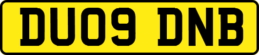 DU09DNB