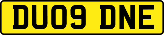 DU09DNE