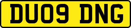 DU09DNG