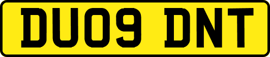 DU09DNT