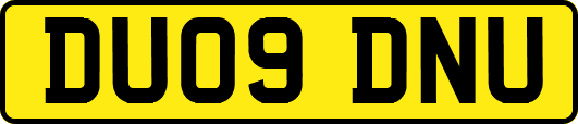 DU09DNU