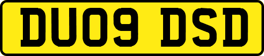 DU09DSD