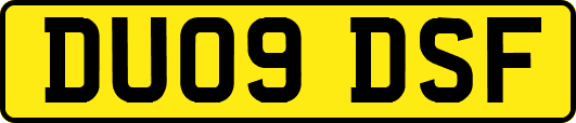 DU09DSF
