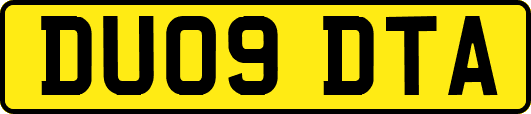 DU09DTA