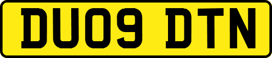DU09DTN