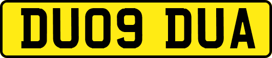 DU09DUA