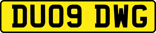 DU09DWG