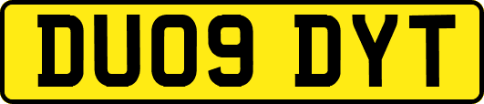 DU09DYT