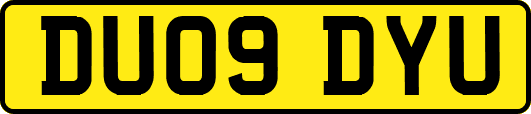 DU09DYU
