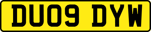 DU09DYW