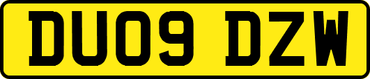 DU09DZW