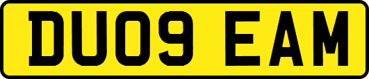 DU09EAM