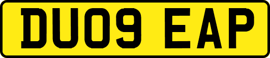 DU09EAP