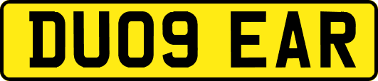DU09EAR