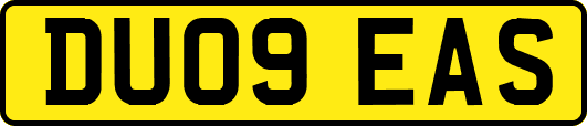 DU09EAS