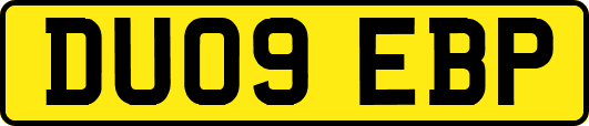 DU09EBP