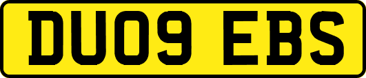 DU09EBS