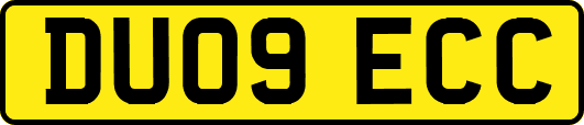 DU09ECC