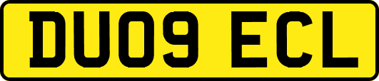 DU09ECL