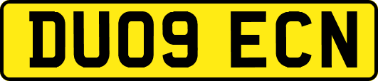 DU09ECN
