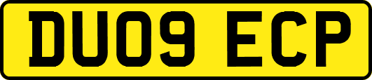 DU09ECP