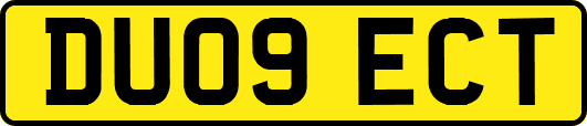DU09ECT