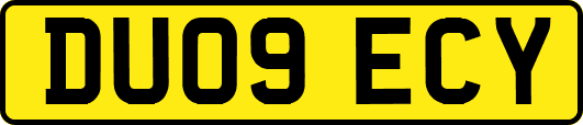 DU09ECY