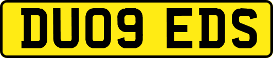 DU09EDS