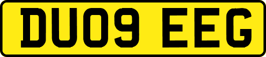 DU09EEG