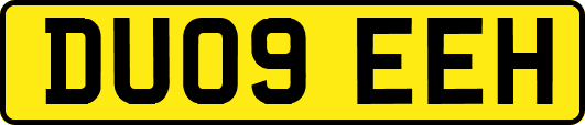 DU09EEH