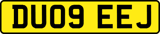DU09EEJ