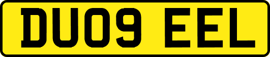 DU09EEL