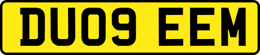 DU09EEM