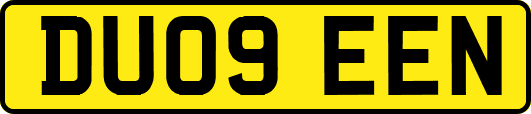 DU09EEN