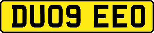 DU09EEO