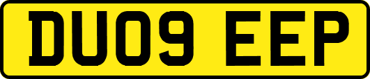 DU09EEP