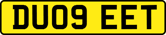 DU09EET
